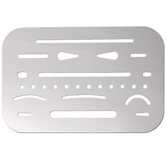 Westcott™ Erasing Shield